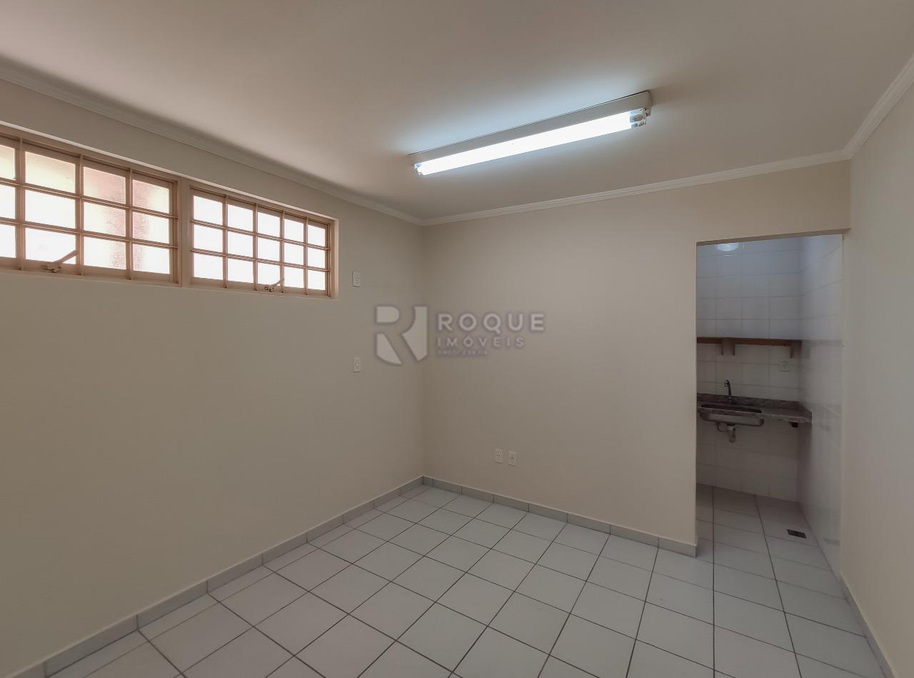 Salas/Conjuntos para aluguel no bairro Centro: Sala 2