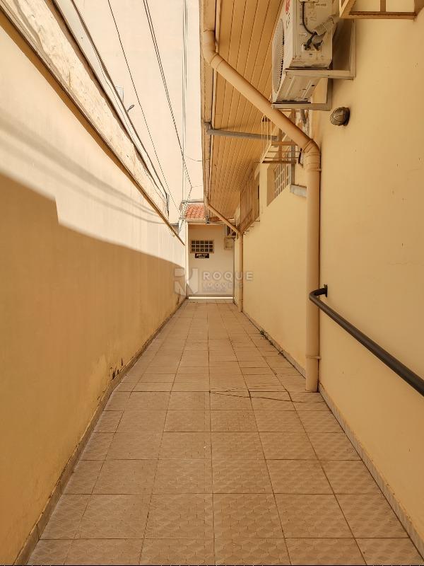 Salas/Conjuntos para aluguel no bairro Centro: Acesso 