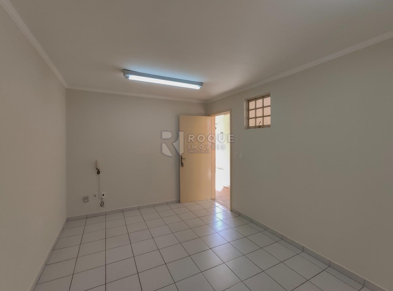 Salas/Conjuntos para aluguel no bairro Centro: Sala 1