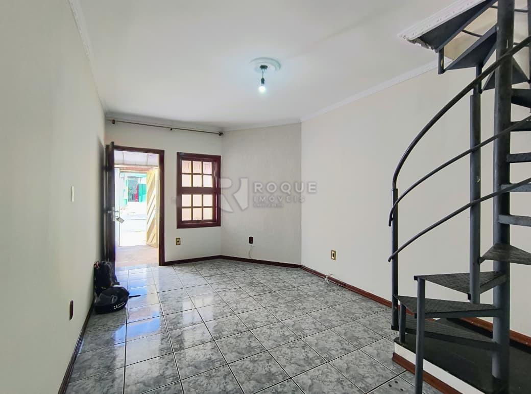 Casa Residencial para aluguel no bairro Jardim das Palmeiras: Sala