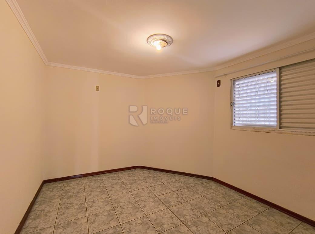 Casa Residencial para aluguel no bairro Jardim das Palmeiras: Dormitório 01