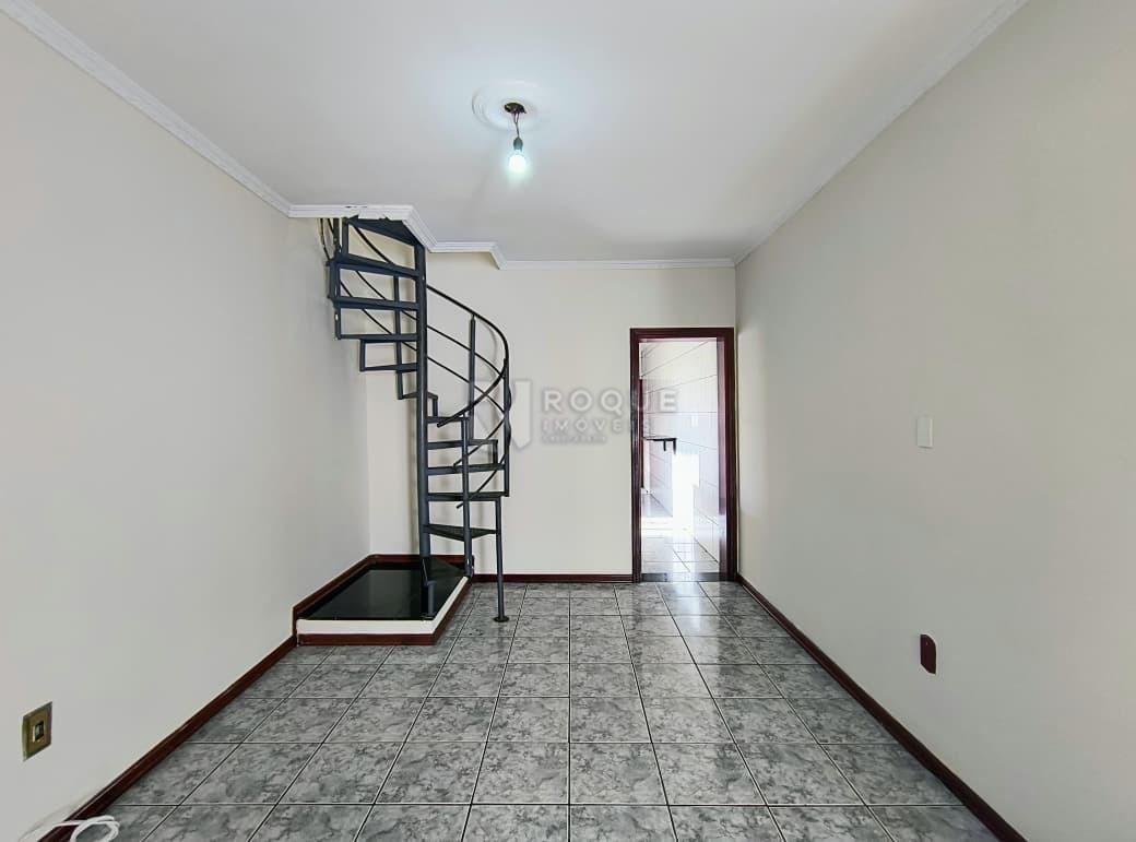 Casa Residencial para aluguel no bairro Jardim das Palmeiras: Sala