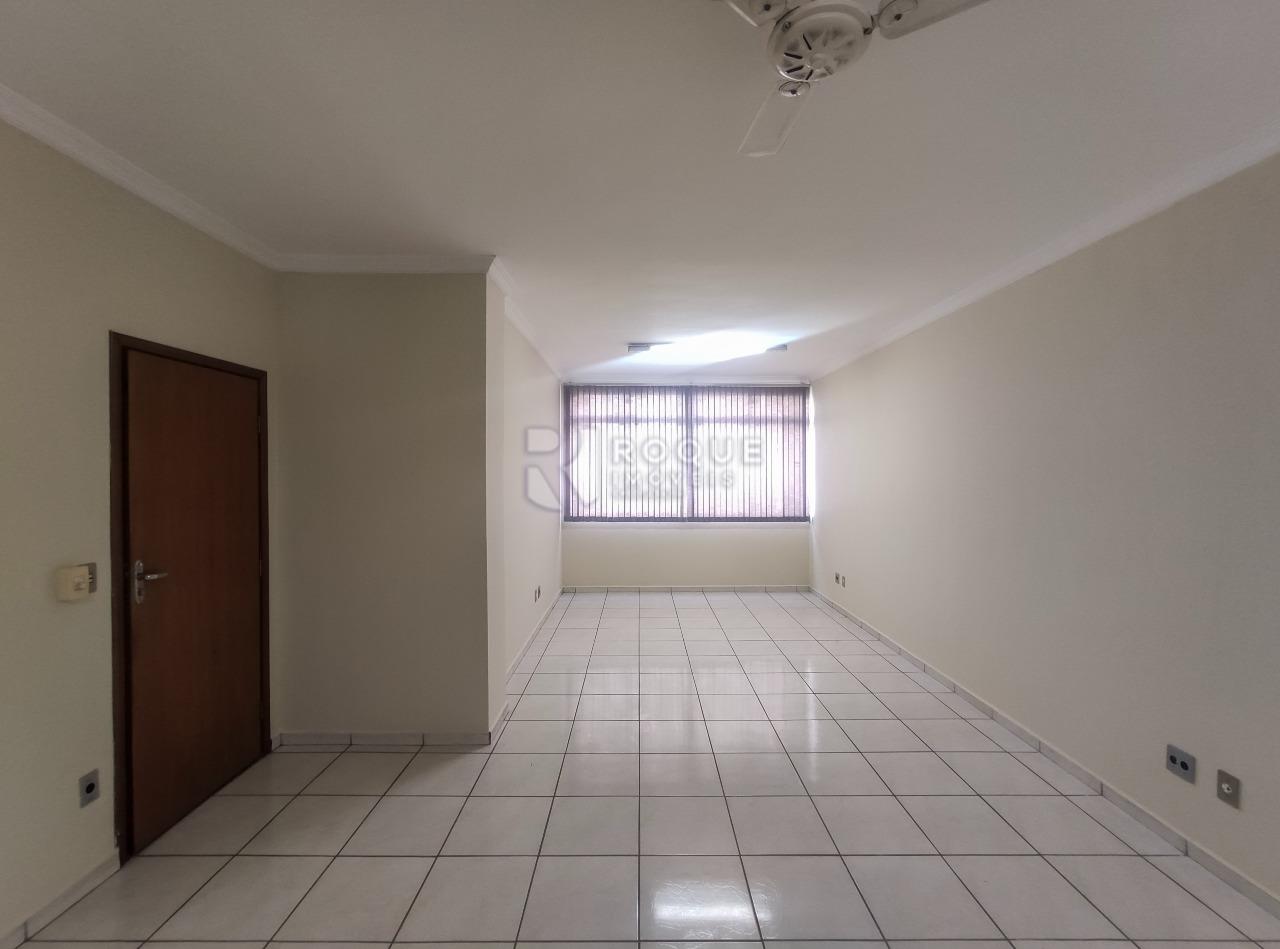 Salas/Conjuntos para aluguel no bairro Centro: Sala 