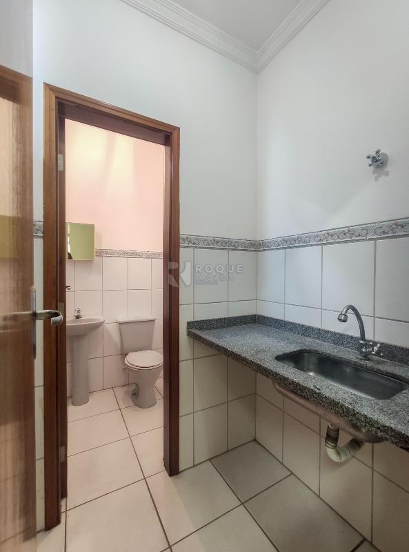 Salas/Conjuntos para aluguel no bairro Centro: Copa 