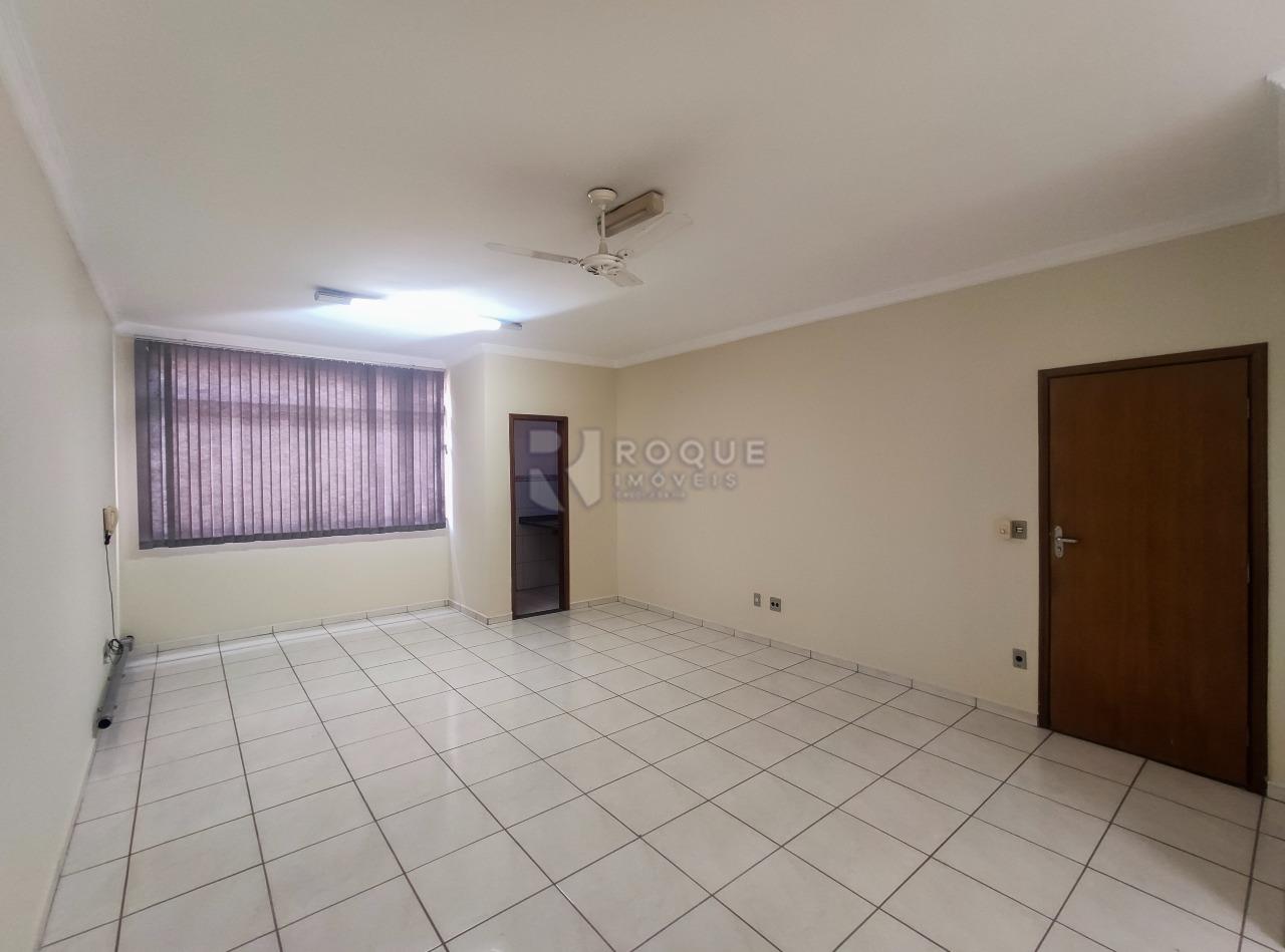 Salas/Conjuntos para aluguel no bairro Centro: Sala 