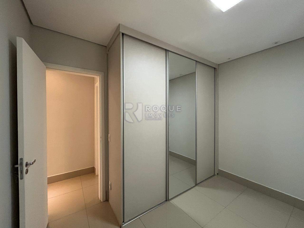 Apartamento para aluguel no bairro Desmembramento Oscar Antonio Breda: Dormitório 2