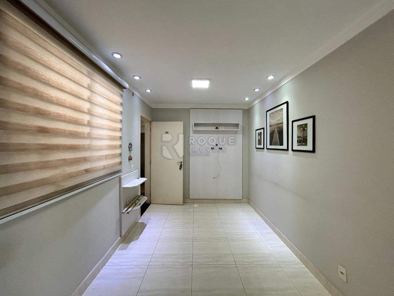 Apartamento para aluguel no bairro Graminha: Sala 