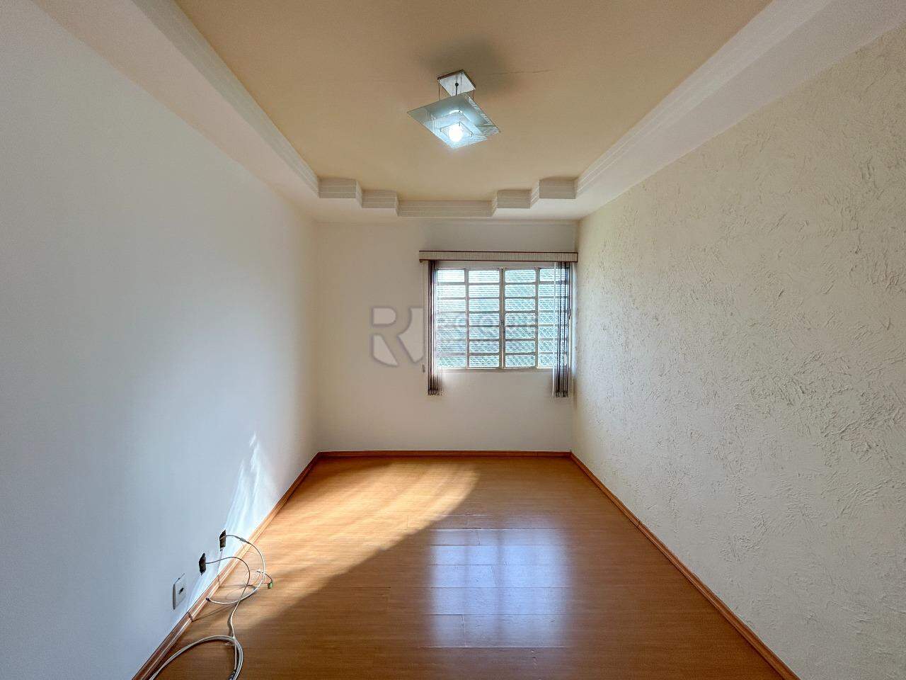 Apartamento para aluguel no bairro Cidade Jardim: Sala 