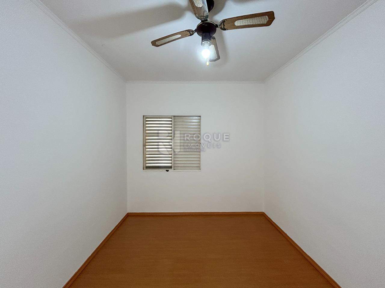 Apartamento para aluguel no bairro Cidade Jardim: Dormitório 1