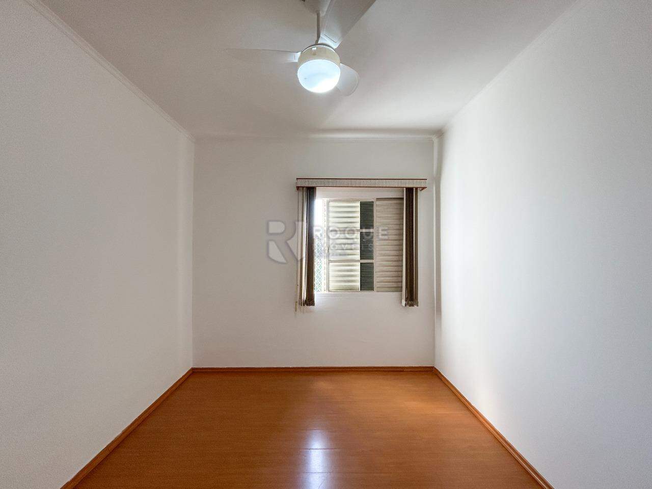 Apartamento para aluguel no bairro Cidade Jardim: Dormitório 2
