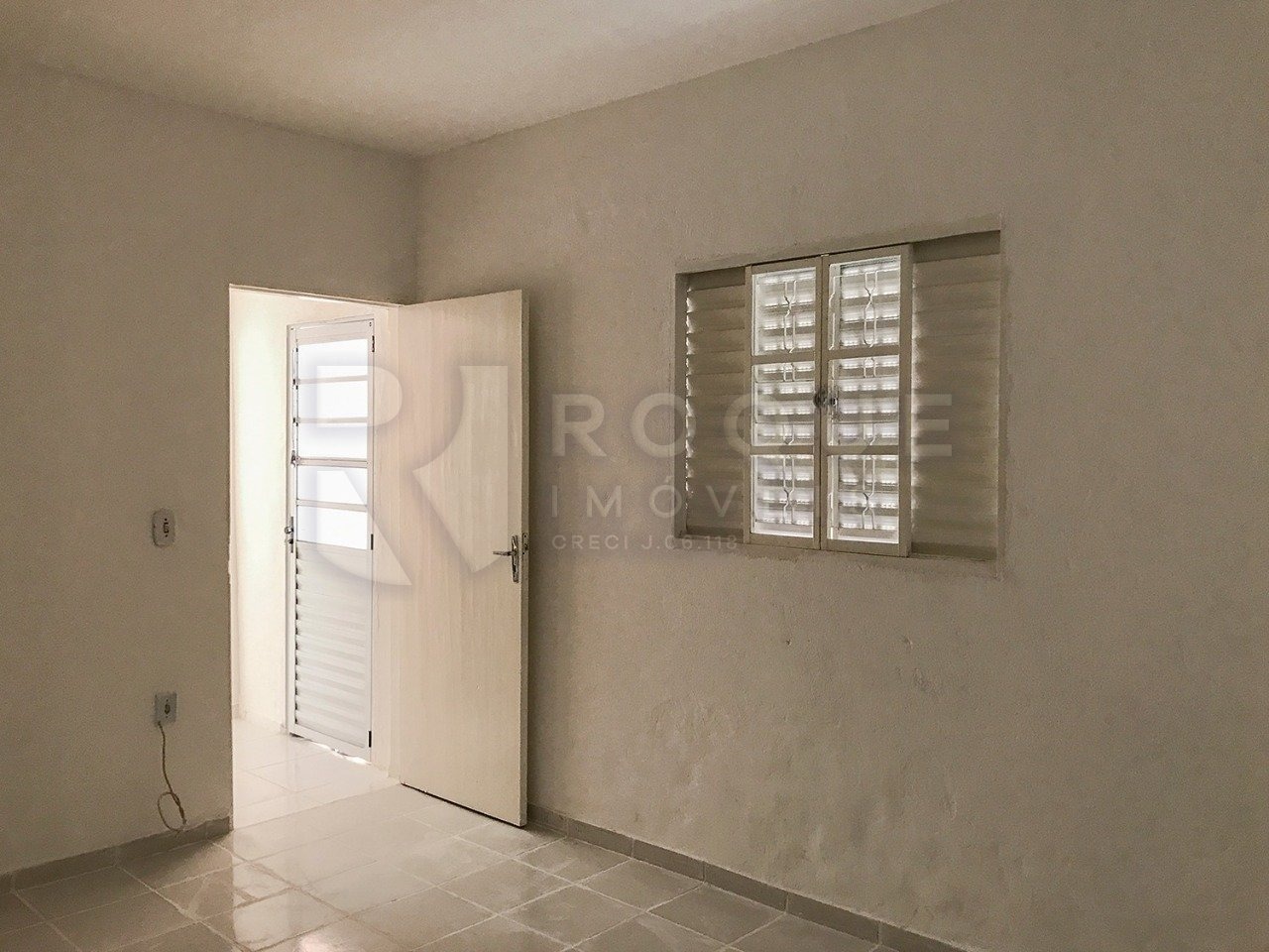 Casa Residencial para aluguel no bairro Jardim Nova Itália: Dormitório 3