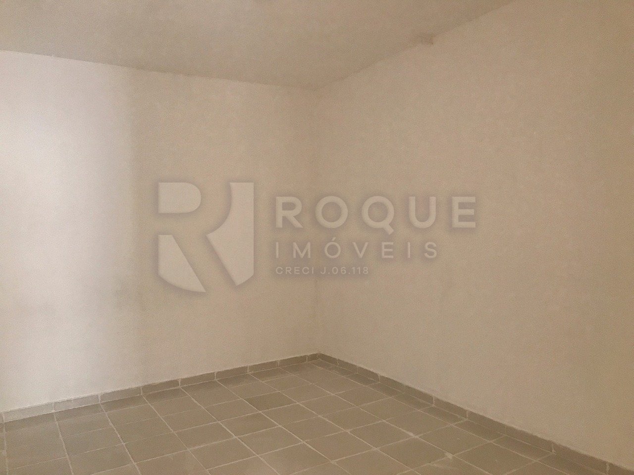 Casa Residencial para aluguel no bairro Jardim Nova Itália: Dormitório 3