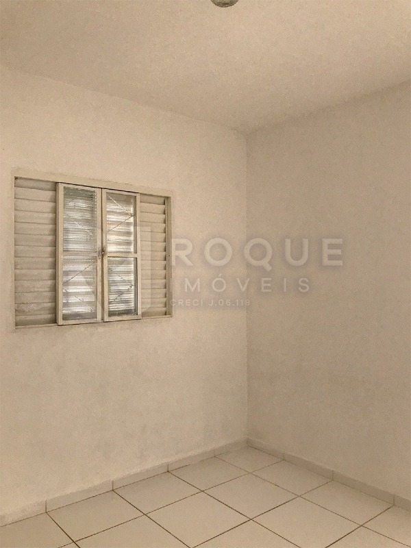 Casa Residencial para aluguel no bairro Jardim Nova Itália: Dormitório 1