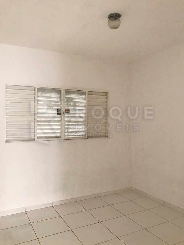 Casa Residencial para aluguel no bairro Jardim Nova Itália: Dormitório 2