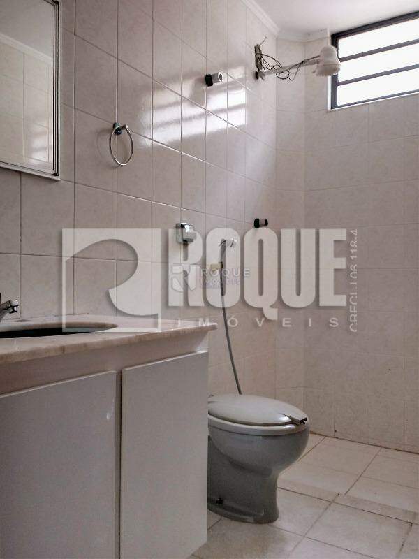Casa Residencial para aluguel no bairro Jardim São Paulo:                        WC                                                                                                                          