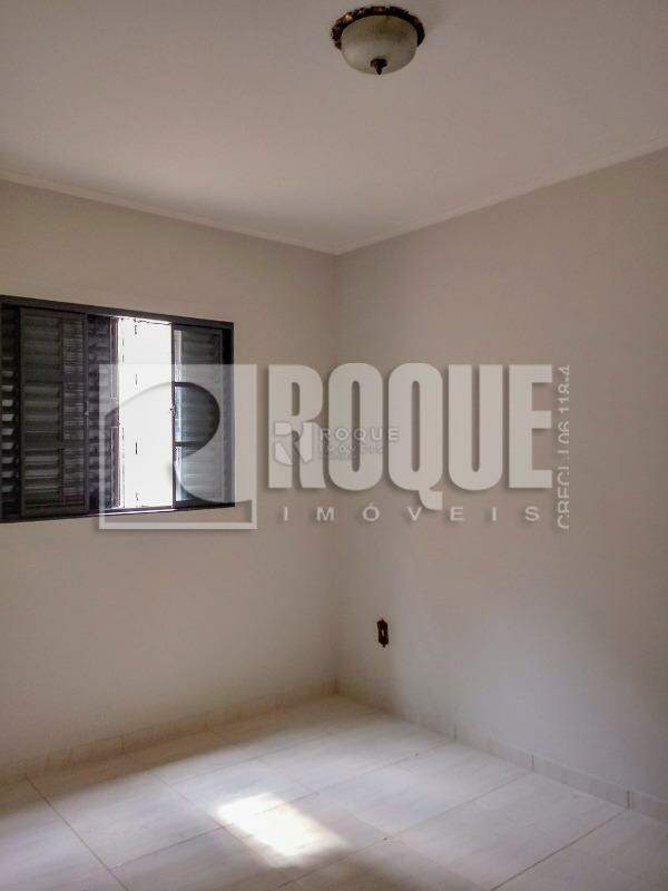 Casa Residencial para aluguel no bairro Jardim São Paulo: Dormitório 1