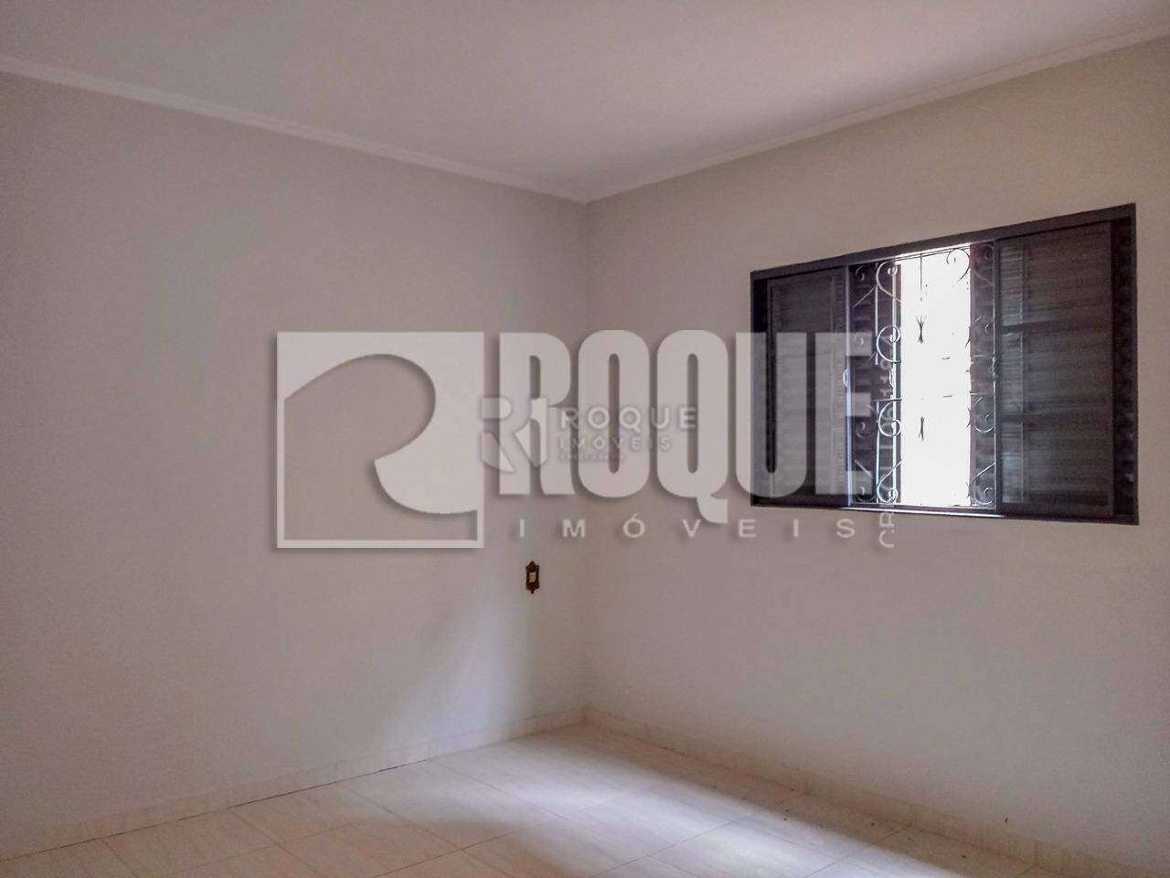 Casa Residencial para aluguel no bairro Jardim São Paulo: Dormitório 2