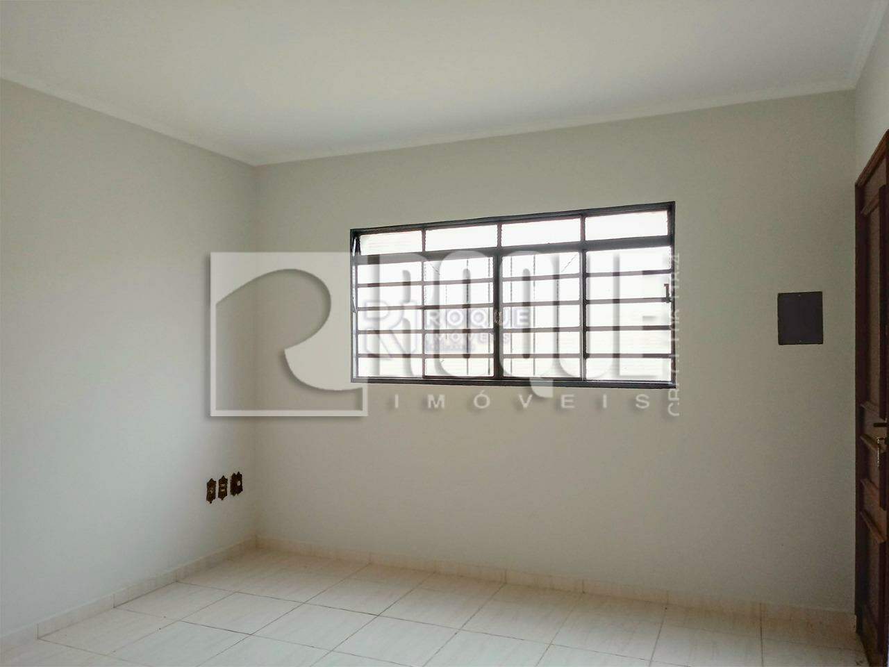 Casa Residencial para aluguel no bairro Jardim São Paulo: Sala