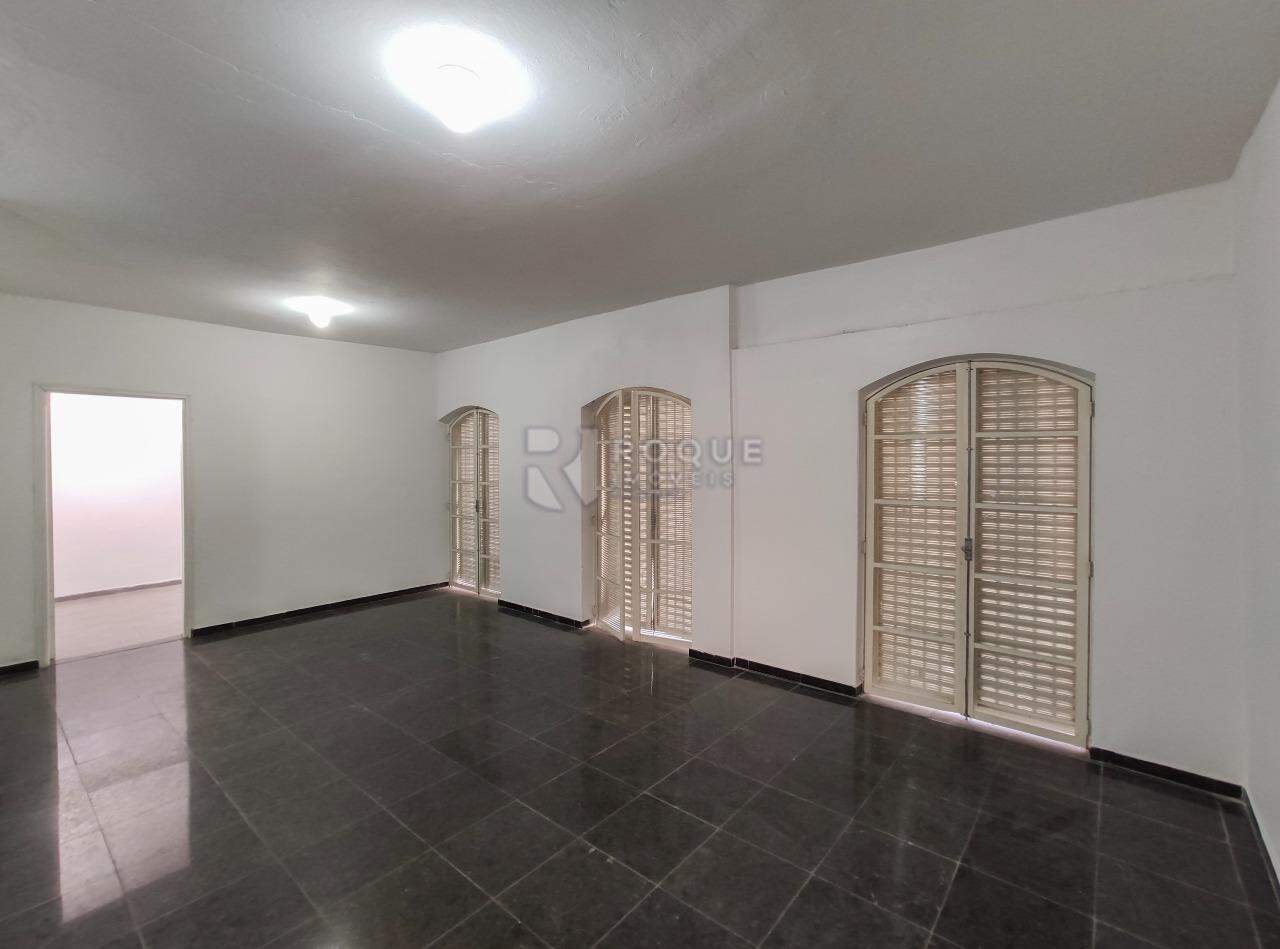 Casa Residencial para aluguel no bairro Jardim Bandeirantes: Sala 