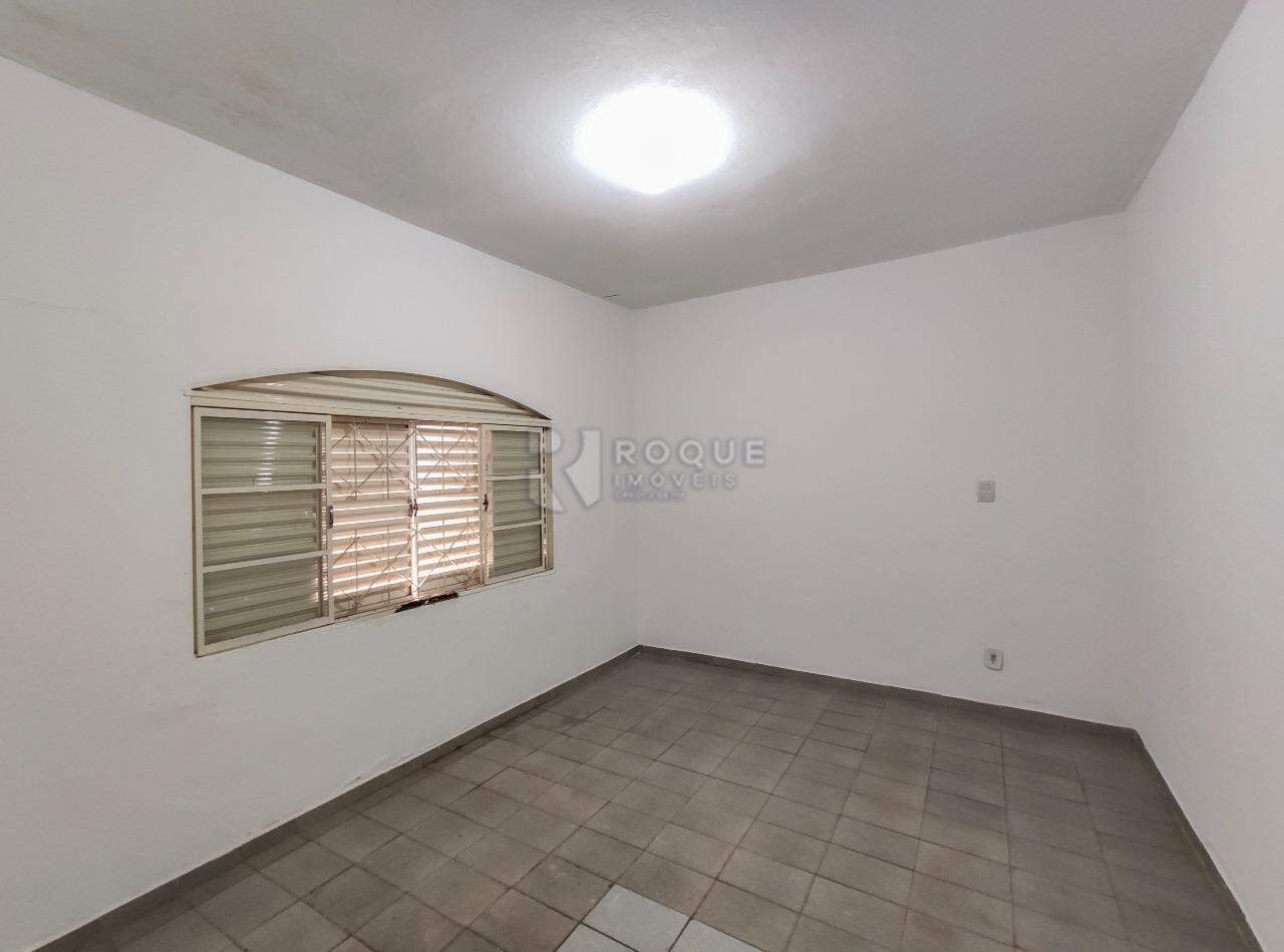 Casa Residencial para aluguel no bairro Jardim Bandeirantes: Dormitório 2