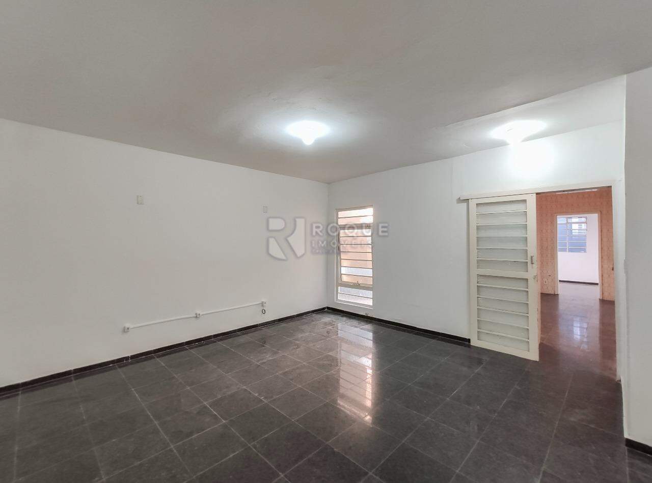 Casa Residencial para aluguel no bairro Jardim Bandeirantes: Sala 