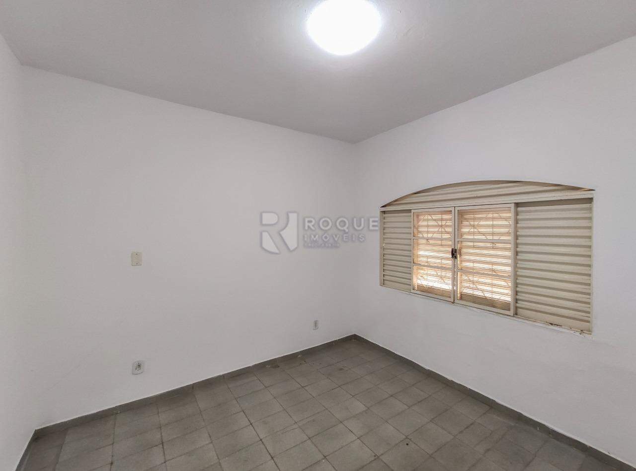 Casa Residencial para aluguel no bairro Jardim Bandeirantes: Dormitório 3