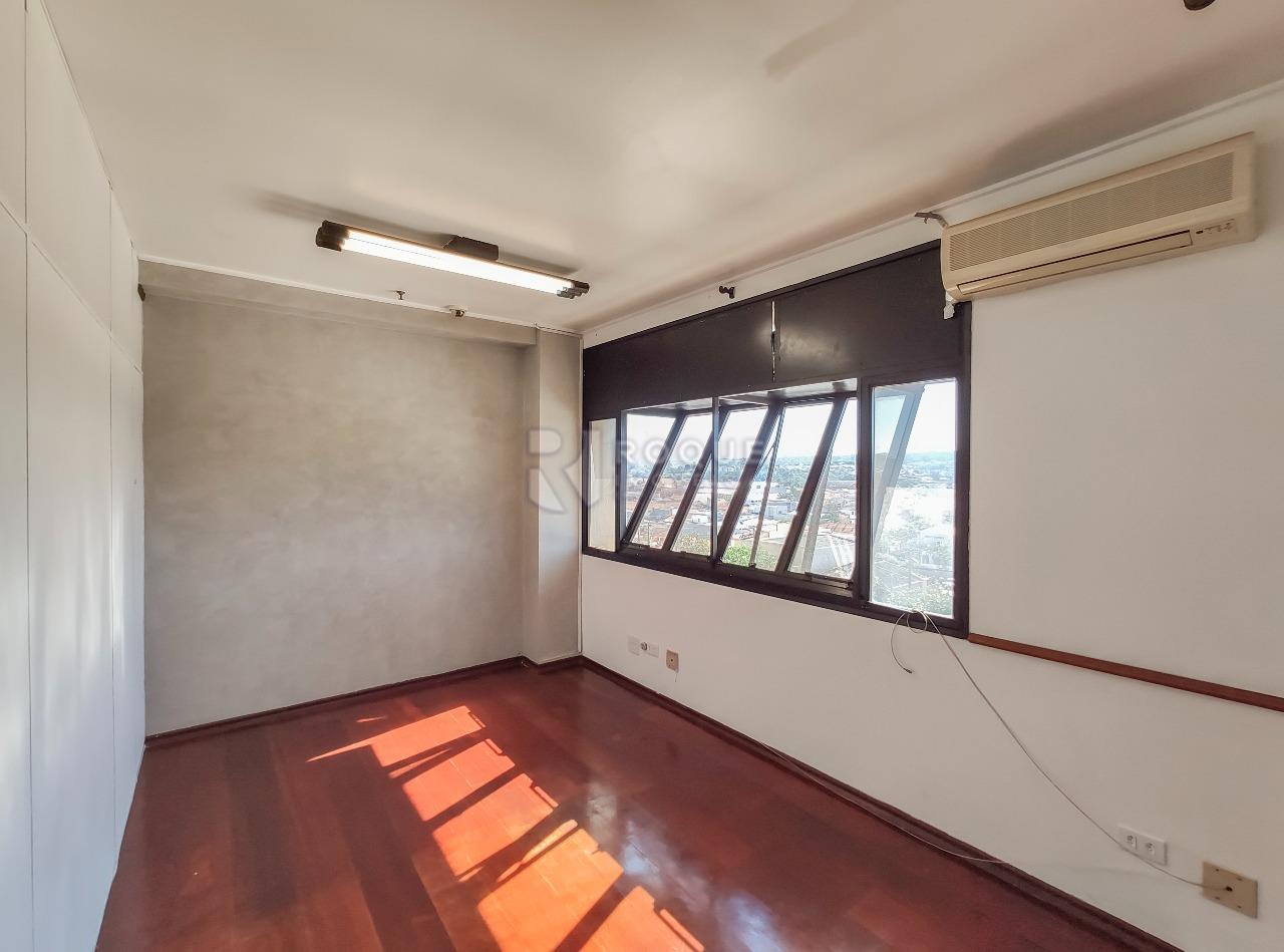 Salas/Conjuntos para aluguel no bairro Centro: Sala 4