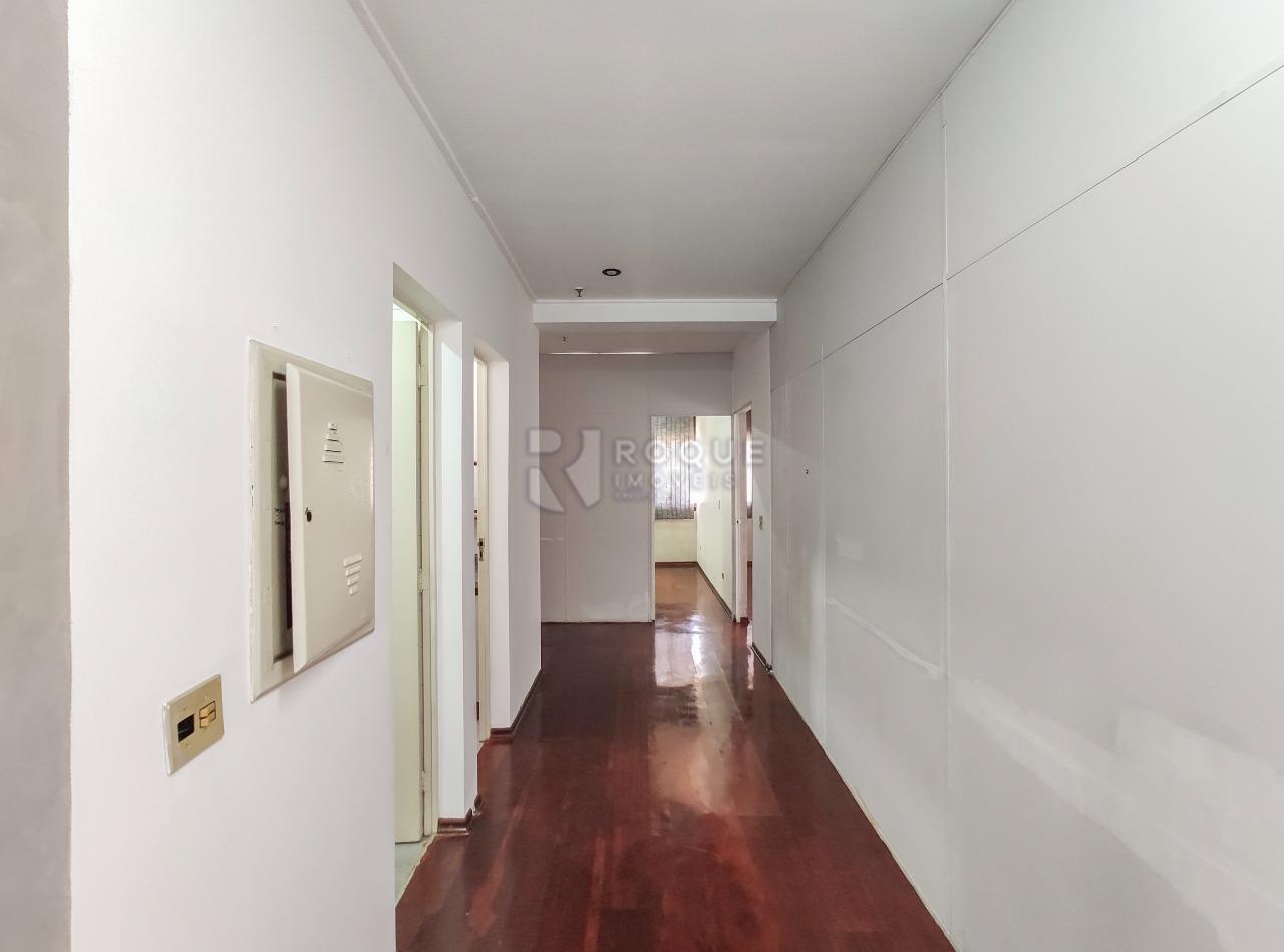 Salas/Conjuntos para aluguel no bairro Centro: Sala 1