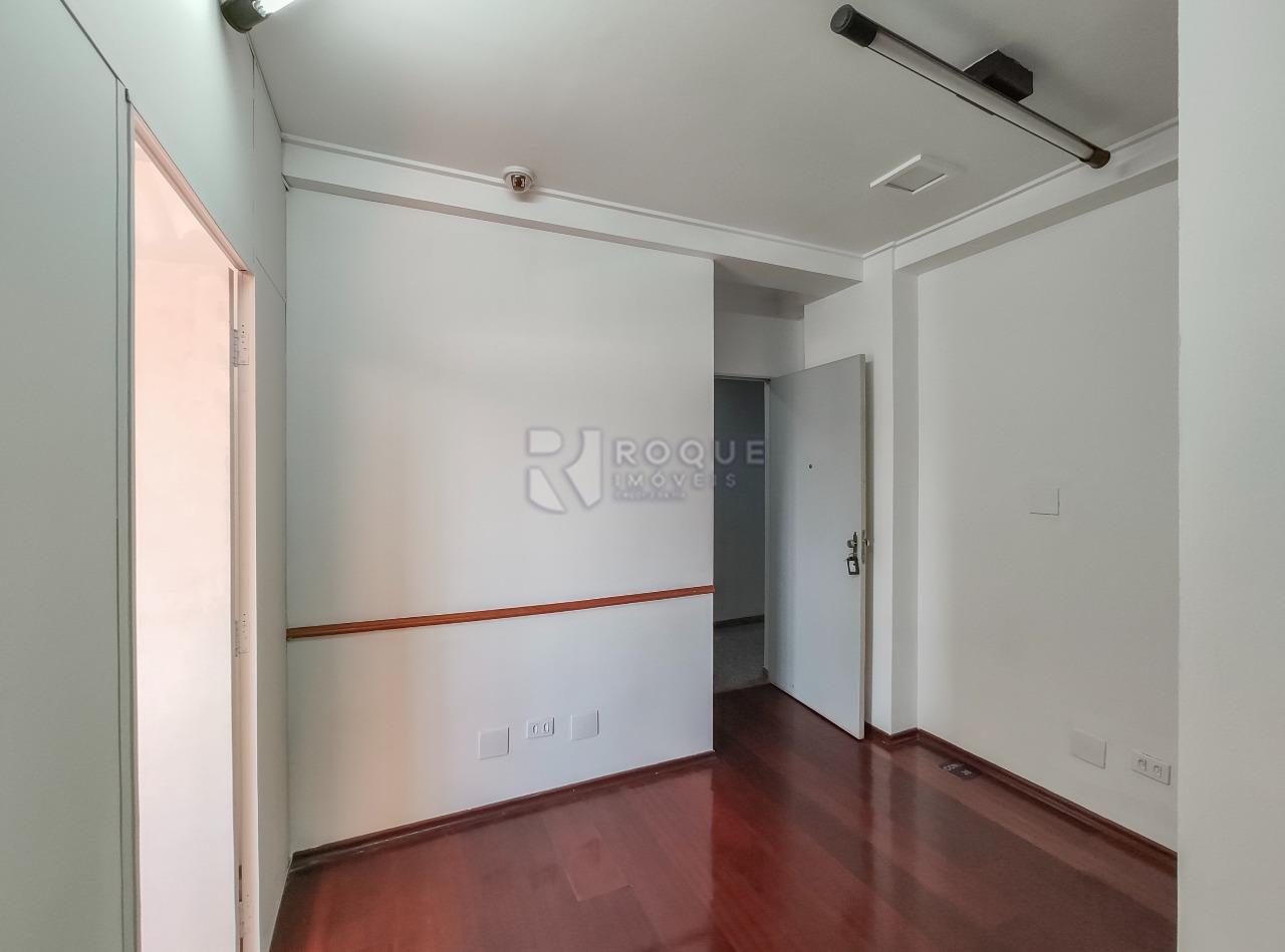 Salas/Conjuntos para aluguel no bairro Centro: Sala 1