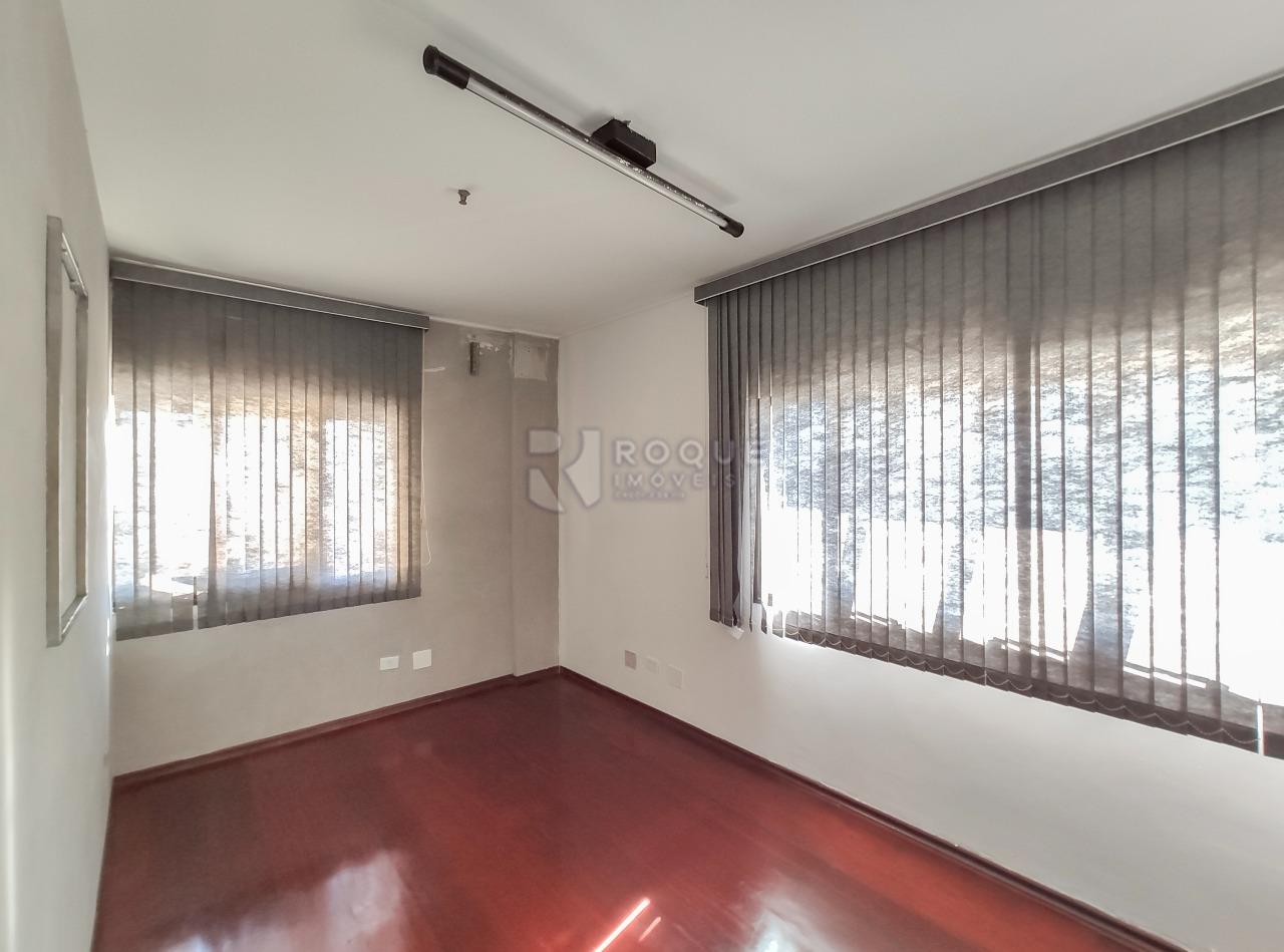 Salas/Conjuntos para aluguel no bairro Centro: Sala 3