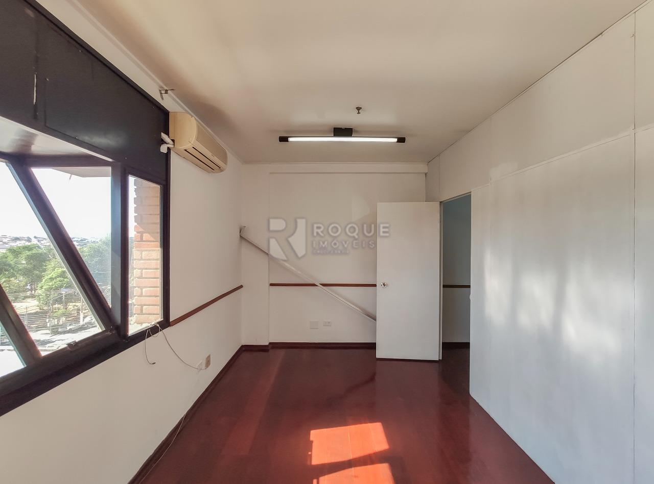 Salas/Conjuntos para aluguel no bairro Centro: Sala 4