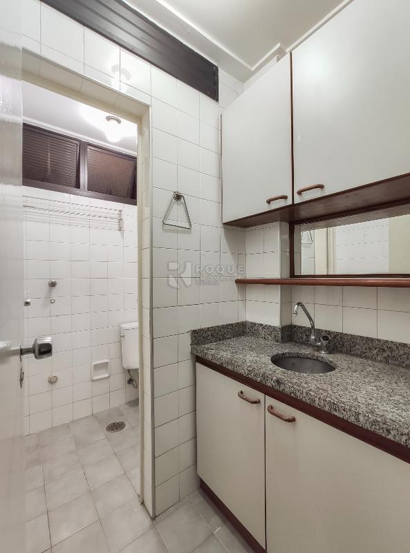 Salas/Conjuntos para aluguel no bairro Centro: Copa 