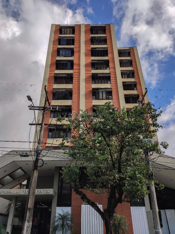 Salas/Conjuntos para aluguel no bairro Centro: Condomínio 