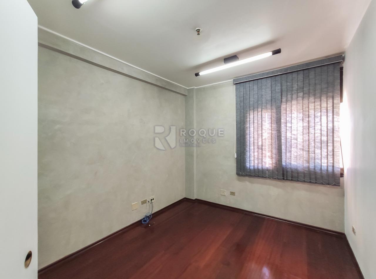 Salas/Conjuntos para aluguel no bairro Centro: Sala 2