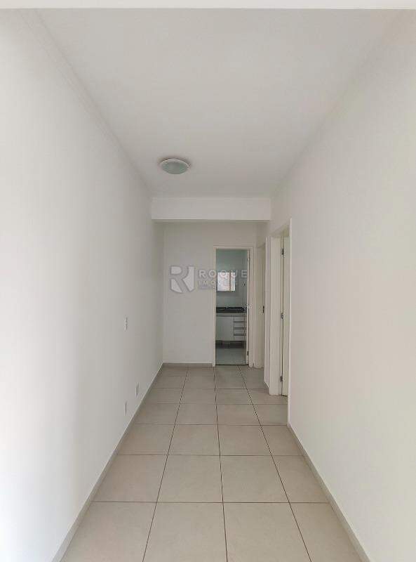 Apartamento para aluguel no bairro Jardim Esmeralda: Hall 