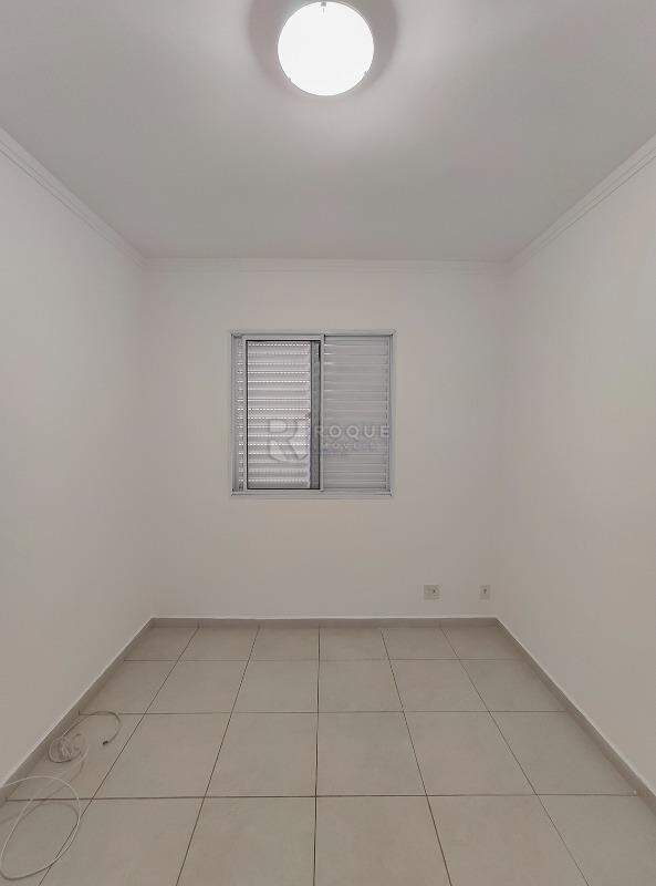 Apartamento para aluguel no bairro Jardim Esmeralda: Dormitório 1