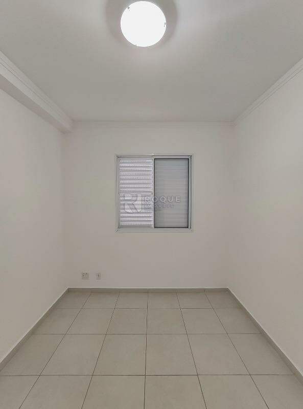 Apartamento para aluguel no bairro Jardim Esmeralda: Dormitório 2
