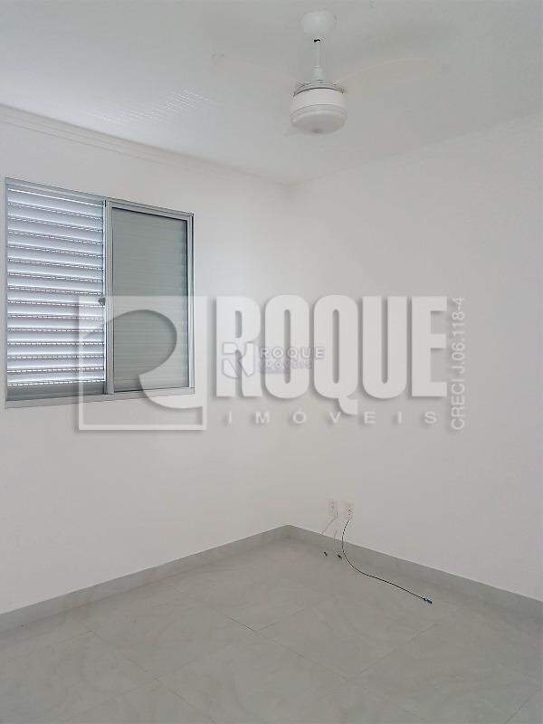 Apartamento para aluguel no bairro Jardim Colina Verde: Dormitório 2
