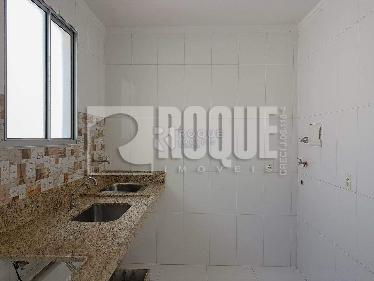Apartamento para aluguel no bairro Jardim Colina Verde: Cozinha