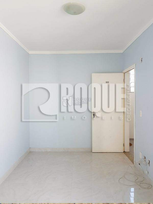 Apartamento para aluguel no bairro Jardim Colina Verde: Sala