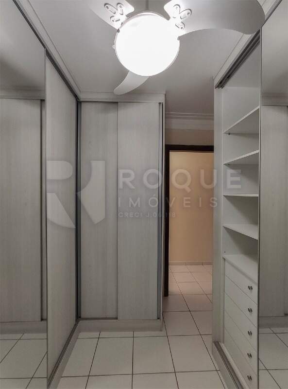 Apartamento para aluguel no bairro Jardim Elite: Dormitório 1