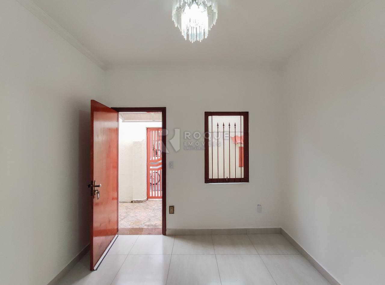 Casa Residencial para aluguel no bairro Centro: Sala 