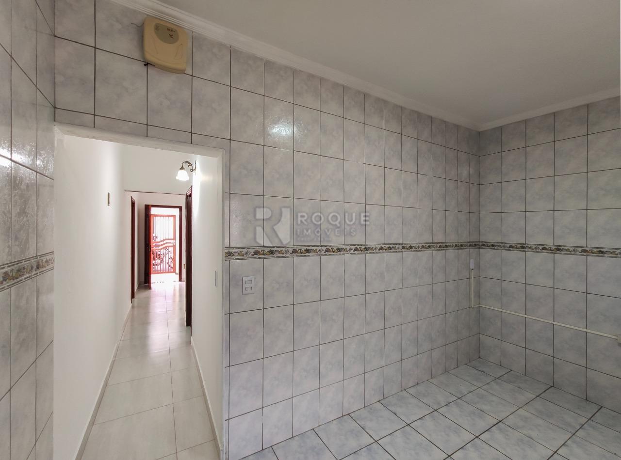 Casa Residencial para aluguel no bairro Centro: Cozinha 