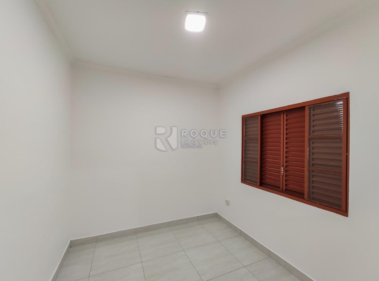 Casa Residencial para aluguel no bairro Centro: Dormitório 2