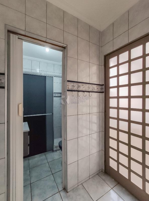 Casa Residencial para aluguel no bairro Centro: Hall 