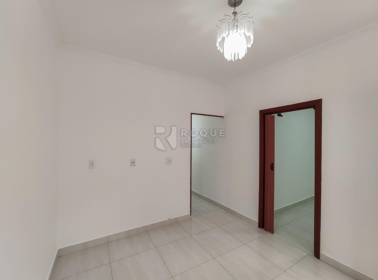 Casa Residencial para aluguel no bairro Centro: Sala 
