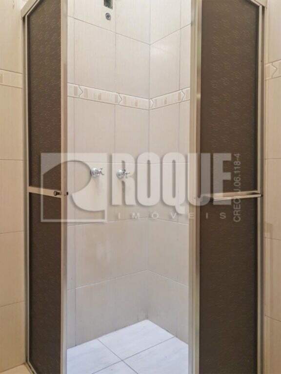 Casa Residencial para aluguel no bairro Vila Cristovam: 