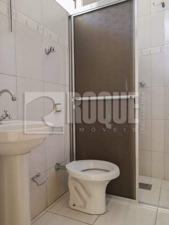 Casa Residencial para aluguel no bairro Vila Cristovam: 
