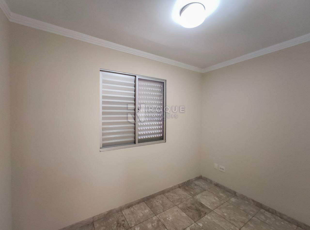 Apartamento para aluguel no bairro Jardim Elite: Dormitório 2