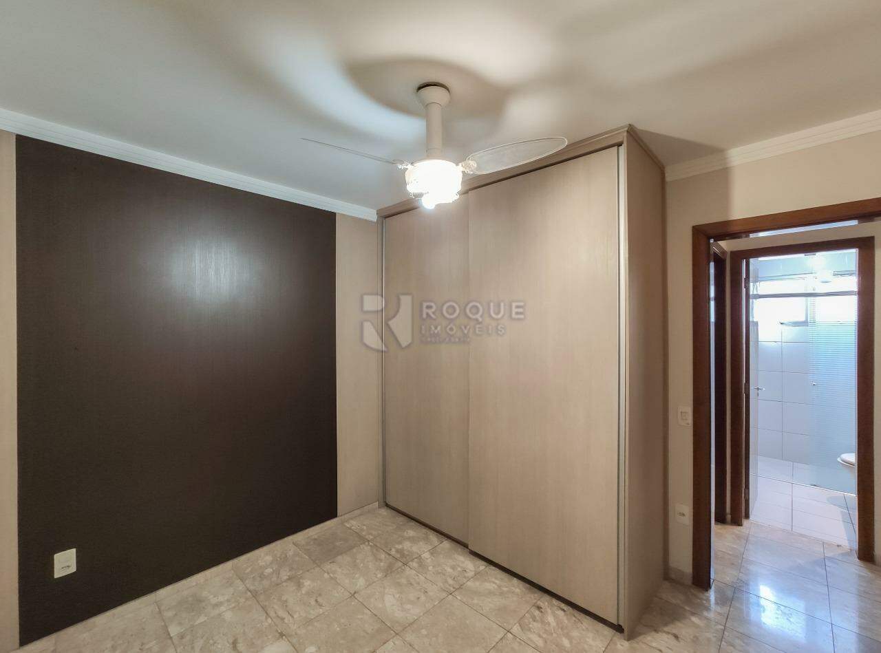 Apartamento para aluguel no bairro Jardim Elite: Dormitório 3